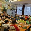 Boldogító jócselekedetek a 3.c1 osztályban
